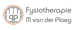 fysio M. van der Ploeg